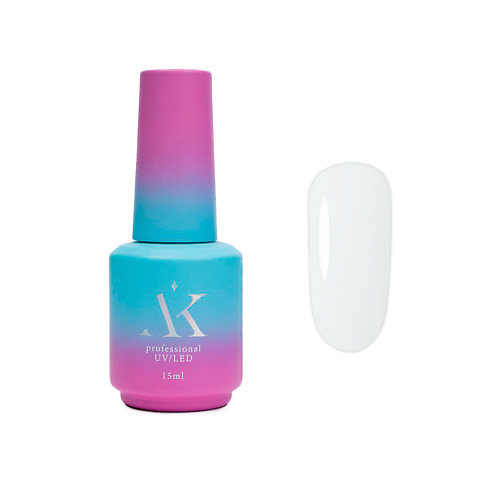 

KRISTALEX LIFE Молочный топ 15, Молочный топ