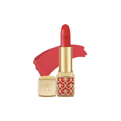 

THE HISTORY OF WHOO Губная помада Gongjinhyang Mi Velvet Lip Rouge, Губная помада Gongjinhyang Mi Velvet Lip Rouge