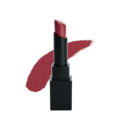 SUGAR Помада для губ стойкая Nothing Else Matter 1529₽