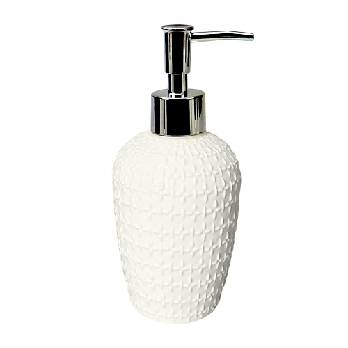 

ND PLAY Диспенсер для жидкого мыла «Topaz», Диспенсер для жидкого мыла «Topaz»