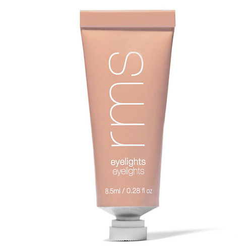 

RMS BEAUTY Кремовые тени Eyelights, Кремовые тени Eyelights