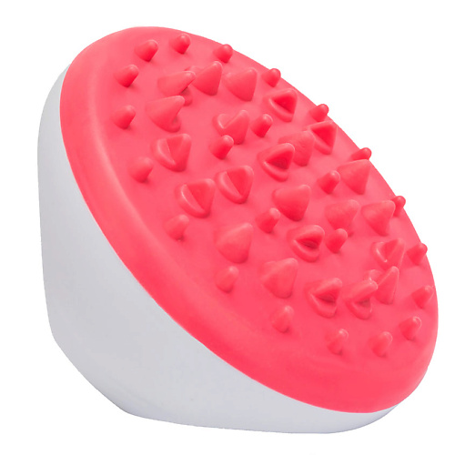 

BRADEX Массажер для тела, Массажер для тела