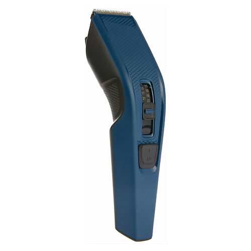 

PHILIPS Машинка для стрижки волос HC3505/15, Машинка для стрижки волос HC3505/15