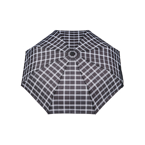 

PLAYTODAY Зонт автоматический для мальчиков, Зонт автоматический для мальчиков