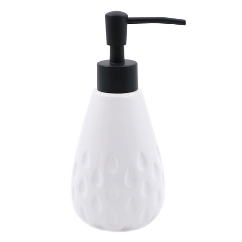 

ND PLAY Диспенсер для жидкого мыла «Emerald», Диспенсер для жидкого мыла «Emerald»