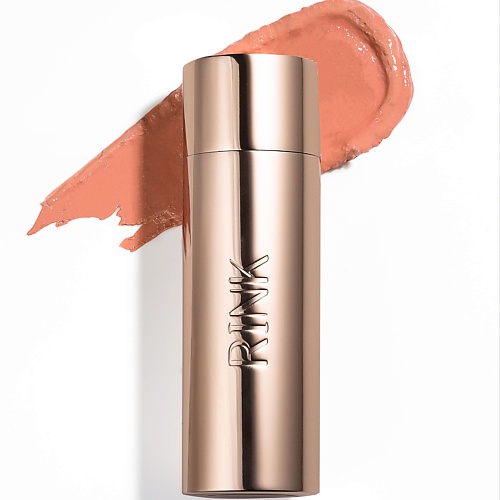 

RINK Кремовые румяна в стике, Кремовые румяна в стике