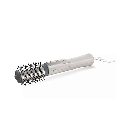 Фены-щетки PHILIPS Фен-щетка BHA710/00
