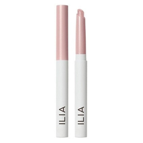 

ILIA Тени для век Eye Stylus Shadow Stick Shimmer, Тени для век Eye Stylus Shadow Stick Shimmer