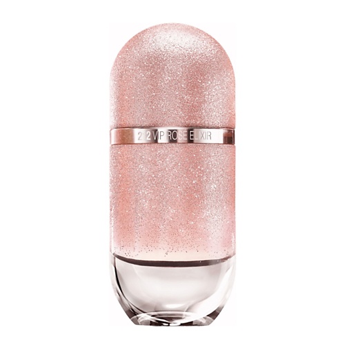 

CAROLINA HERRERA 212 Vip Rosé Elixir 50, 212 Vip Rosé Elixir