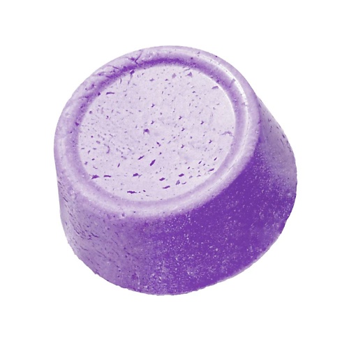 

GREEN-ERA Твердый шампунь Лаванда 55, Твердый шампунь Лаванда