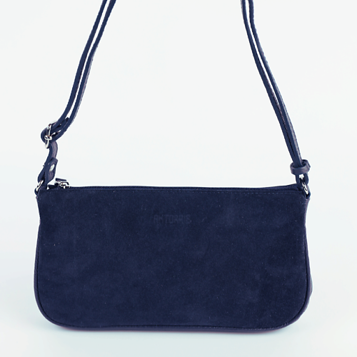 

AKTORRIS Сумка женская клатч через плечо, Сумка женская клатч через плечо