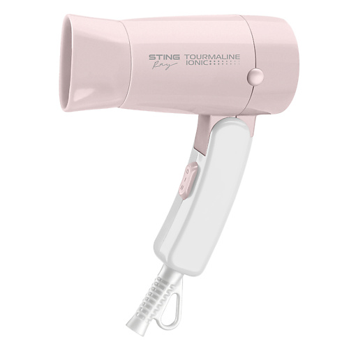 

STINGRAY Фен ST-HD804C, Фен ST-HD804C