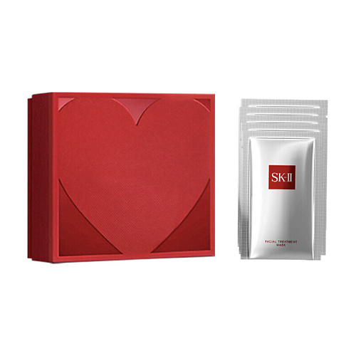 

SK-II Маска для лица PITERA™ 28, Маска для лица PITERA™