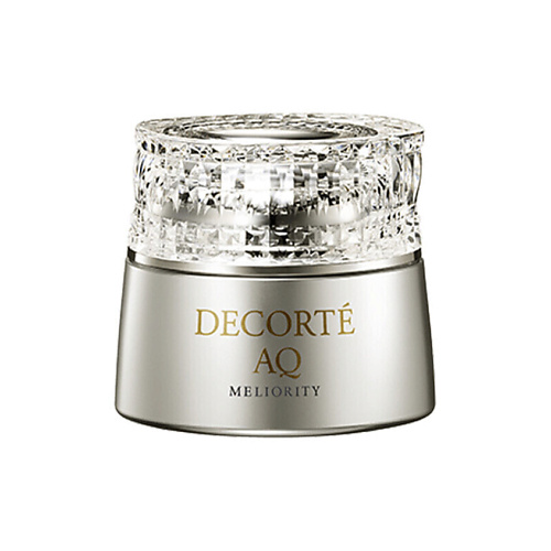 

DECORTÉ Крем для кожи вокруг глаз Intensive Regenerating 20, Крем для кожи вокруг глаз Intensive Regenerating