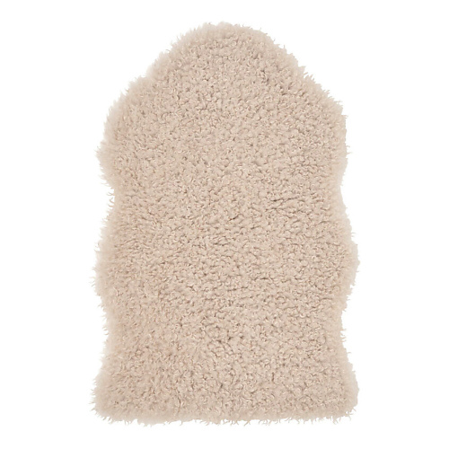 

IKEA Ковер бежевый SVINDINGE 55x85 см, Ковер бежевый SVINDINGE 55x85 см