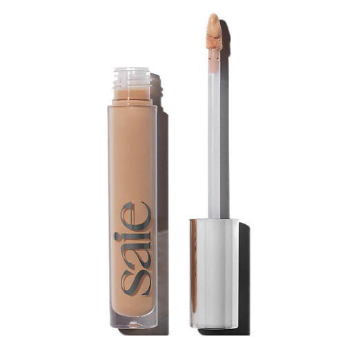 

SAIE Консилер для кожи под глазами Hydrabeam Sheer Brightening Under Eye 6, Консилер для кожи под глазами Hydrabeam Sheer Brightening Under Eye