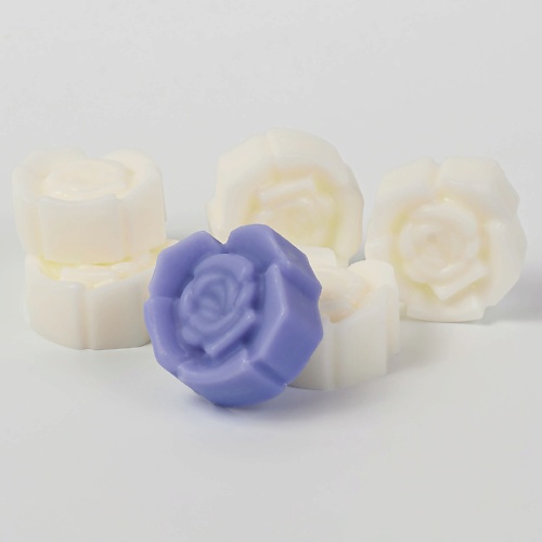 

ФАМИЛЬНАЯ МАНУФАКТУРА КУРМАЕВЫХ Аромасаше “Лавандовое поле”, Аромасаше “Лавандовое поле”