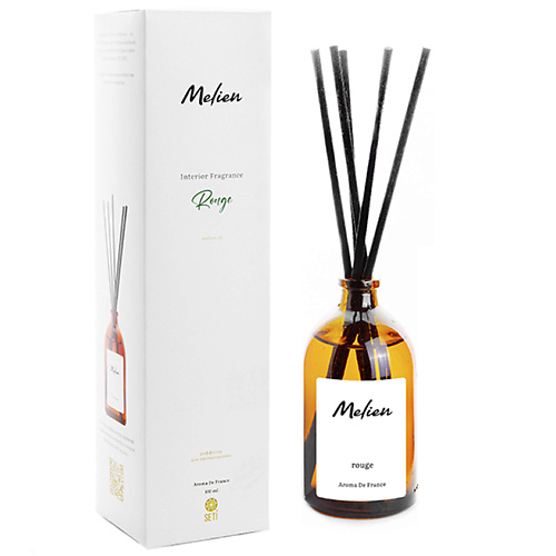 

MELIEN Диффузор Rouge 100, Диффузор Rouge