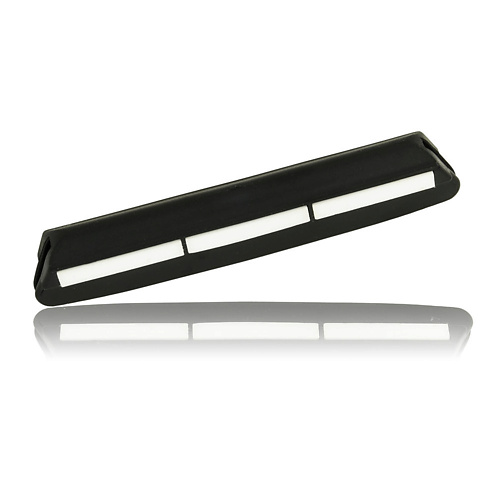 

HATAMOTO Держатель угла заточки Hatamoto HS1091, Держатель угла заточки Hatamoto HS1091