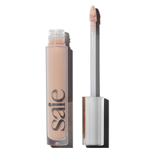 

SAIE Консилер для кожи под глазами Hydrabeam Sheer Brightening Under Eye 6, Консилер для кожи под глазами Hydrabeam Sheer Brightening Under Eye