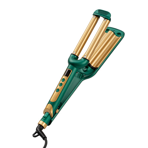 

GALAXY LINE Стайлер GL4648, Стайлер GL4648