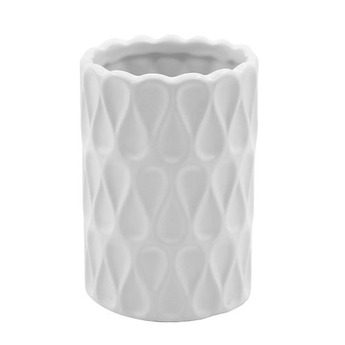 

ND PLAY Стакан для зубных щеток «Agate», Стакан для зубных щеток «Agate»