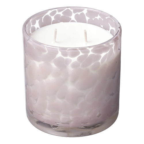 

IKEA Декоративная свеча ароматическая Jasmin LUGNARE, Декоративная свеча ароматическая Jasmin LUGNARE