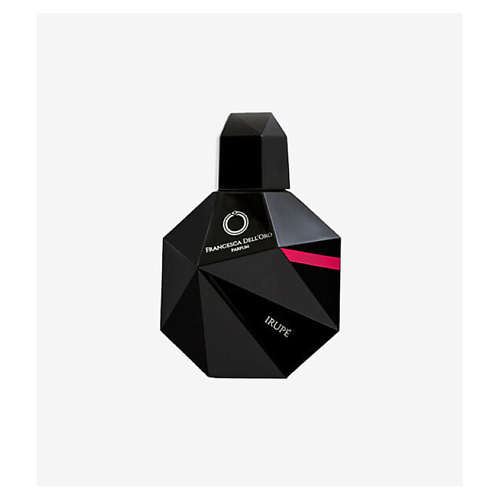 

FRANCESCA DELL'ORO Парфюмерная вода irupé 100, Парфюмерная вода irupé