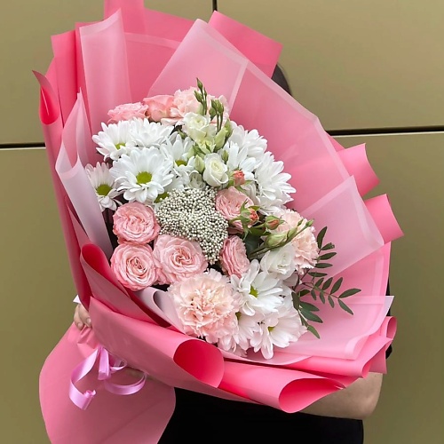 

ПЛАНЕТА ЦВЕТОВ ТВОЯ ПЛАНЕТА Цветочная магия, Цветочная магия