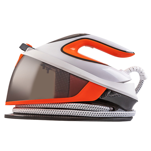 

ENDEVER Электрический парогенератор Delta-350, Электрический парогенератор Delta-350