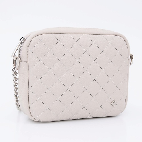 

FRANCHESCO MARISCOTTI Сумка женская, кросс-боди, белая сумочка, летняя сумка, через плечо, Сумка женская, кросс-боди, белая сумочка, летняя сумка, через плечо