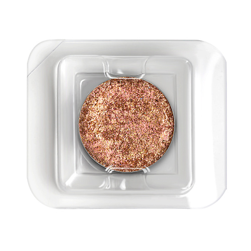 

LIMONI Тени для век (запасной блок) "Eye Shadow Prism" 014, Тени для век (запасной блок) "Eye Shadow Prism" 014