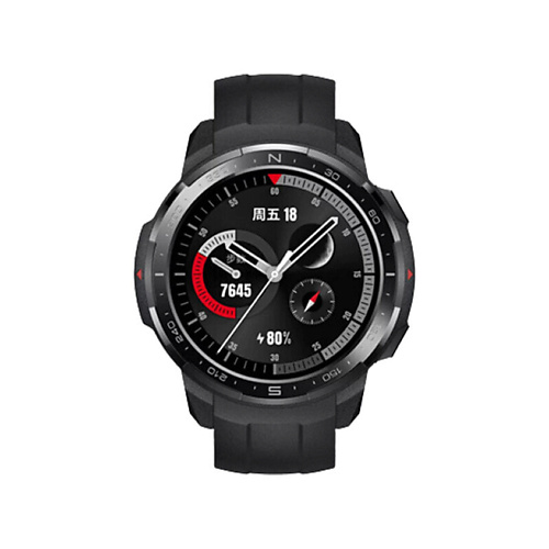 

HONOR Умные часы Smart Watch V21, Умные часы Smart Watch V21