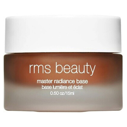 

RMS BEAUTY Хайлайтер Master Radiance Base 15, Хайлайтер Master Radiance Base