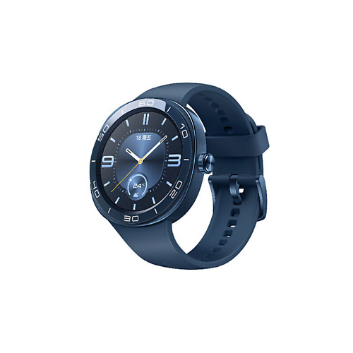 

HUAWEI Умные часы WATCH GT Cyber, Умные часы WATCH GT Cyber