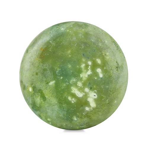 

МОРЕМИРУ Мыло Мятная жемчужина 80, Мыло Мятная жемчужина