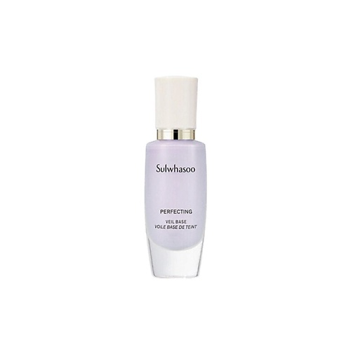 

SULWHASOO Защитная база под макияж Perfecting Veil Base 30, Защитная база под макияж Perfecting Veil Base