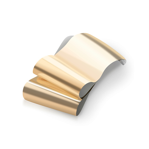 

NAIL CLUB Фольга для дизайна ногтей и аквадизайнов, Фольга для дизайна ногтей и аквадизайнов