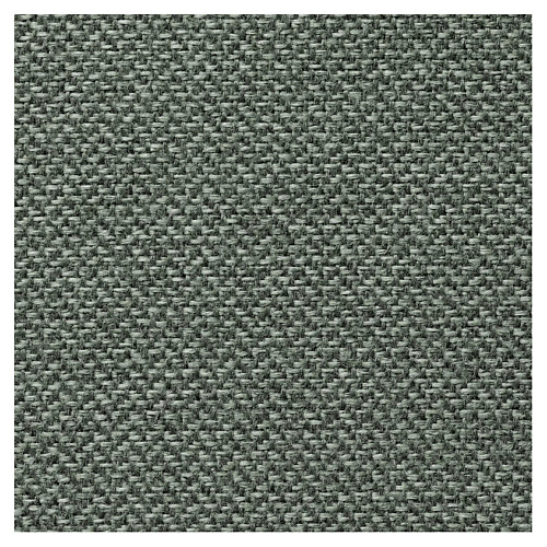 

IKEA Чехол для кровати Boxspring Tibbleby LILLFJÄLLET 180x200 см, Чехол для кровати Boxspring Tibbleby LILLFJÄLLET 180x200 см