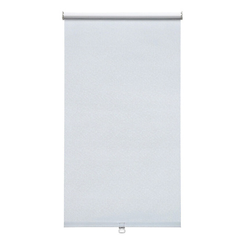 

IKEA Рулонная штора FÖNSTERBLAD 60x155 см, Рулонная штора FÖNSTERBLAD 60x155 см