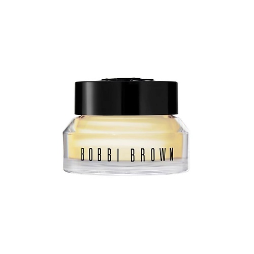 

BOBBI BROWN Крем-основа для глаз Vitamin Enriched Eye Base, Крем-основа для глаз Vitamin Enriched Eye Base