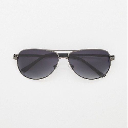 

GRAND VOYAGE Солнцезащитные очки для водителя с поляризацией 1701C02, Солнцезащитные очки для водителя с поляризацией 1701C02