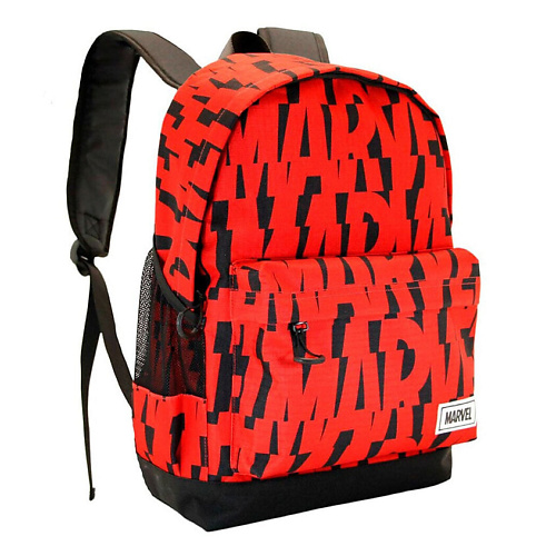 

KARACTERMANIA Рюкзак Marvel Cut 44 см, Рюкзак Marvel Cut 44 см