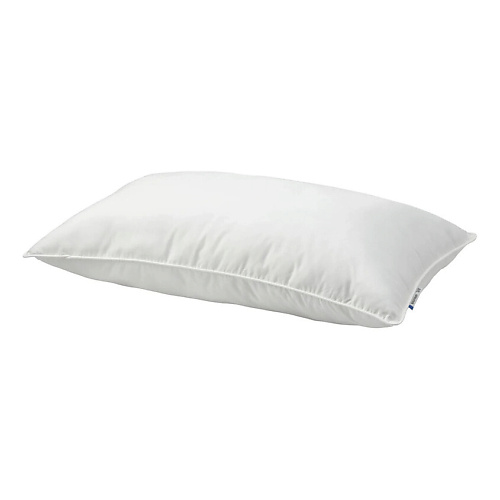 

IKEA Подушка высокая SKOGSFRÄKEN 40x80 см, Подушка высокая SKOGSFRÄKEN 40x80 см