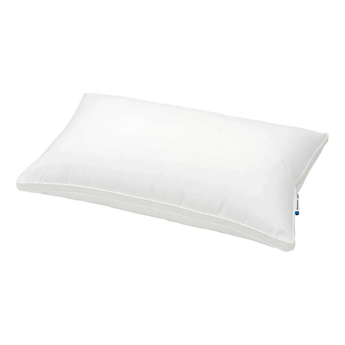 

IKEA Подушка высокая SKOGSOLVON 40x80 см, Подушка высокая SKOGSOLVON 40x80 см