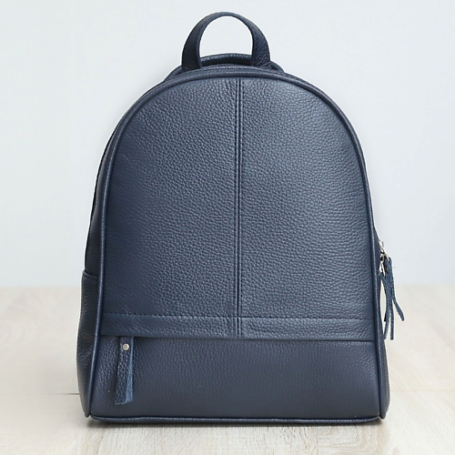 

AKTORRIS Кожаный рюкзак спортивный через плечо, Кожаный рюкзак спортивный через плечо