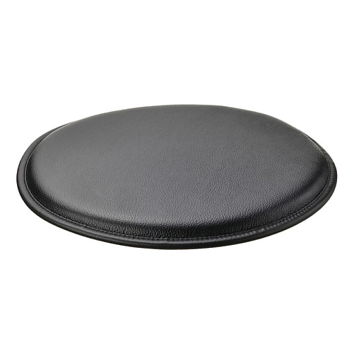 

IKEA Подушка для стула Grann PÄRLETERNELL 35 см, Подушка для стула Grann PÄRLETERNELL 35 см