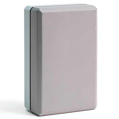 

HAMSA YOGA Блок для йоги, Кирпичик для растяжки, Блок для йоги, Кирпичик для растяжки