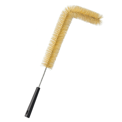 

WELLNESS. ULTRACARE Щетка для мытья батарей, Щетка для мытья батарей