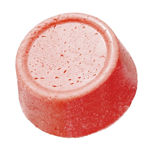 

GREEN-ERA Твердый шампунь Грейпфрут 55, Твердый шампунь Грейпфрут